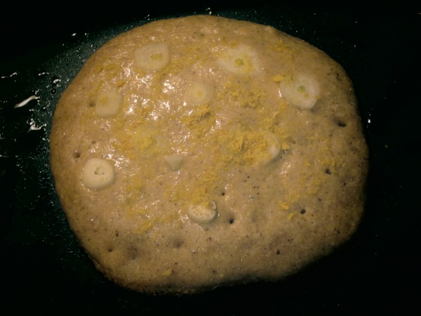 2013628 olive oil pancakes11