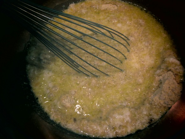 2013628 olive oil pancakes5
