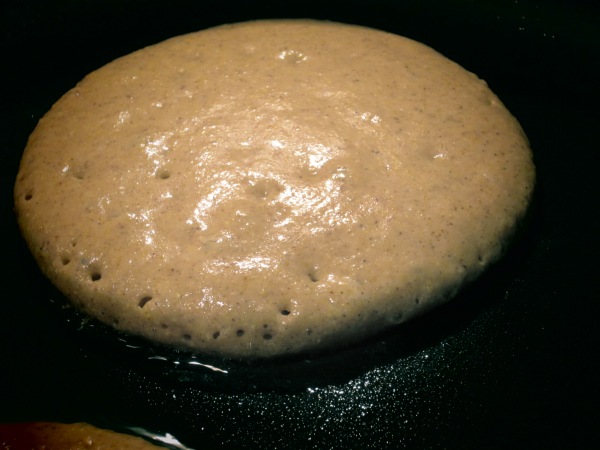 2013628 olive oil pancakes7